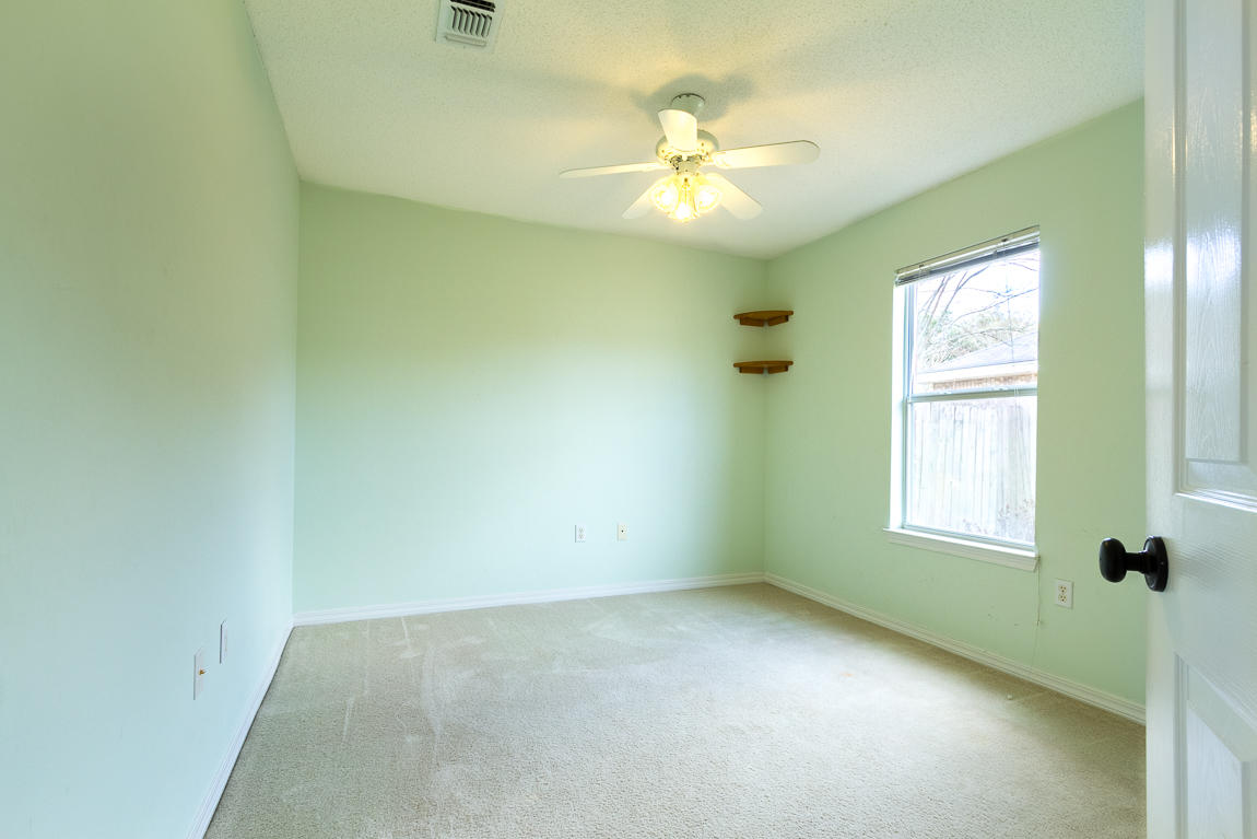 CORONADO VILLAGE PH 3 - Residential