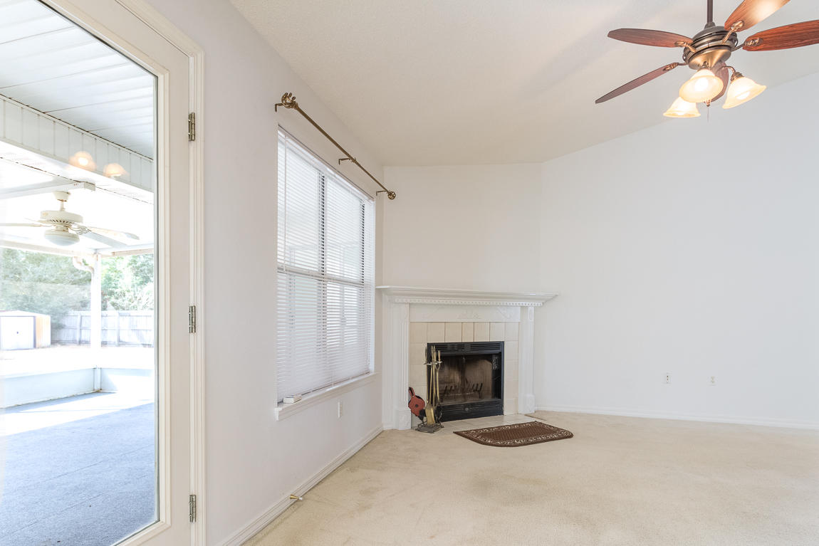 CORONADO VILLAGE PH 3 - Residential