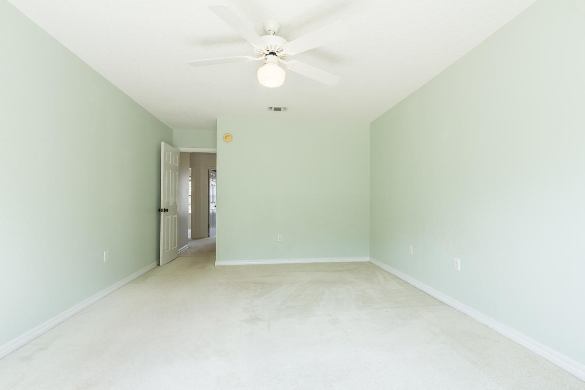 CORONADO VILLAGE PH 3 - Residential