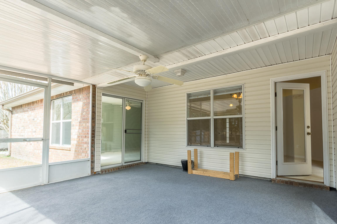 CORONADO VILLAGE PH 3 - Residential