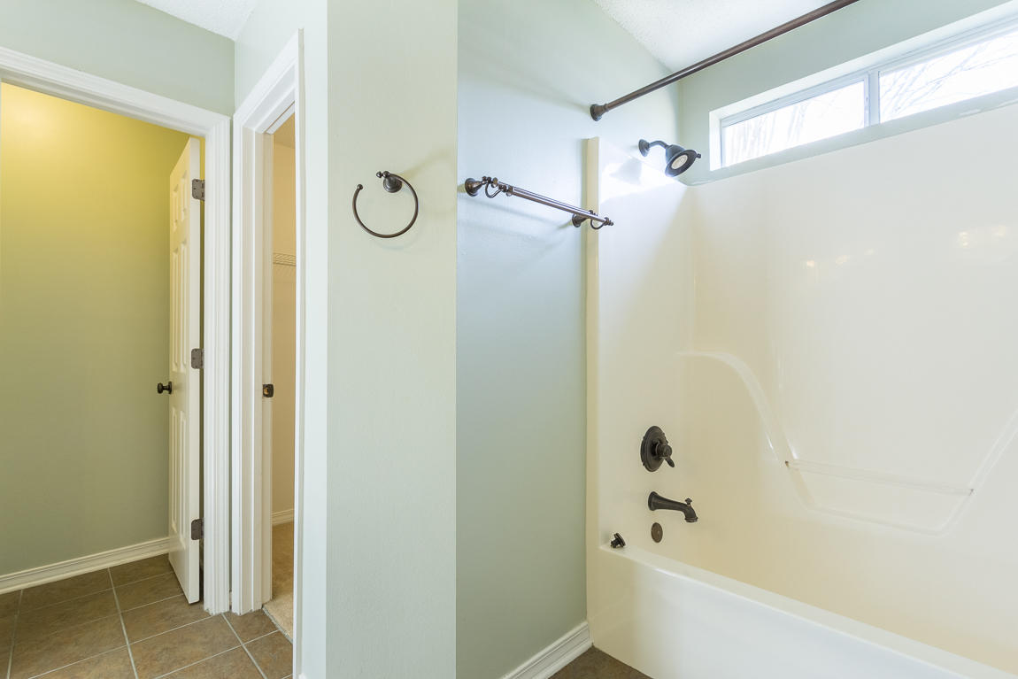 CORONADO VILLAGE PH 3 - Residential