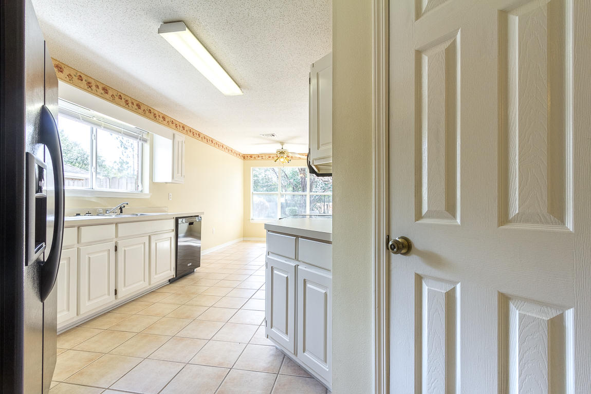 CORONADO VILLAGE PH 3 - Residential