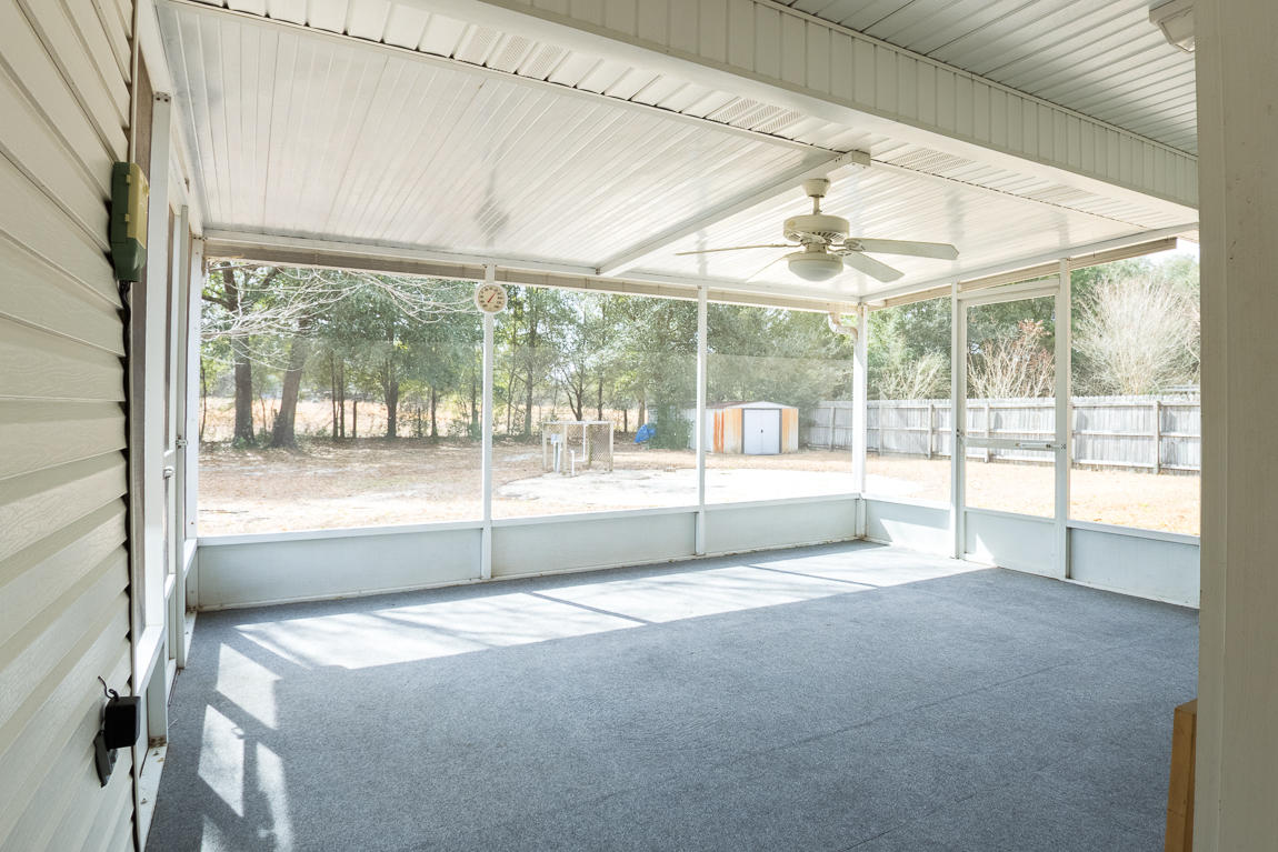 CORONADO VILLAGE PH 3 - Residential