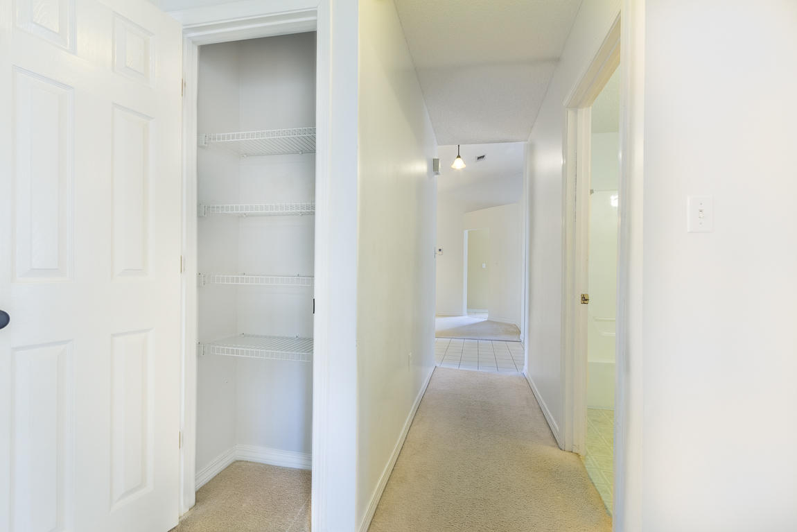 CORONADO VILLAGE PH 3 - Residential