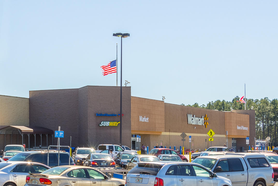 CORONADO VILLAGE PH 3 - Residential