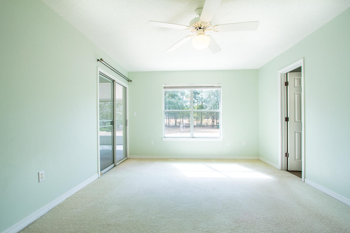 CORONADO VILLAGE PH 3 - Residential