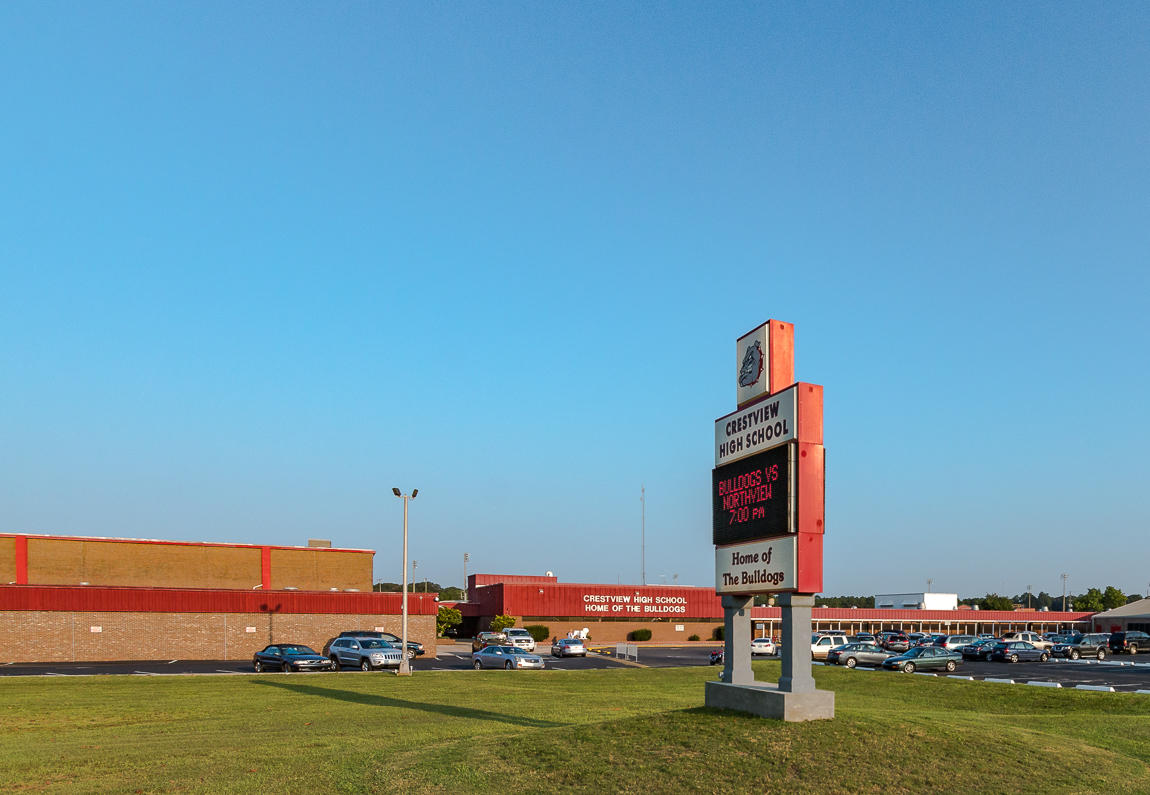 CORONADO VILLAGE PH 3 - Residential