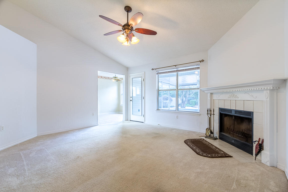 CORONADO VILLAGE PH 3 - Residential