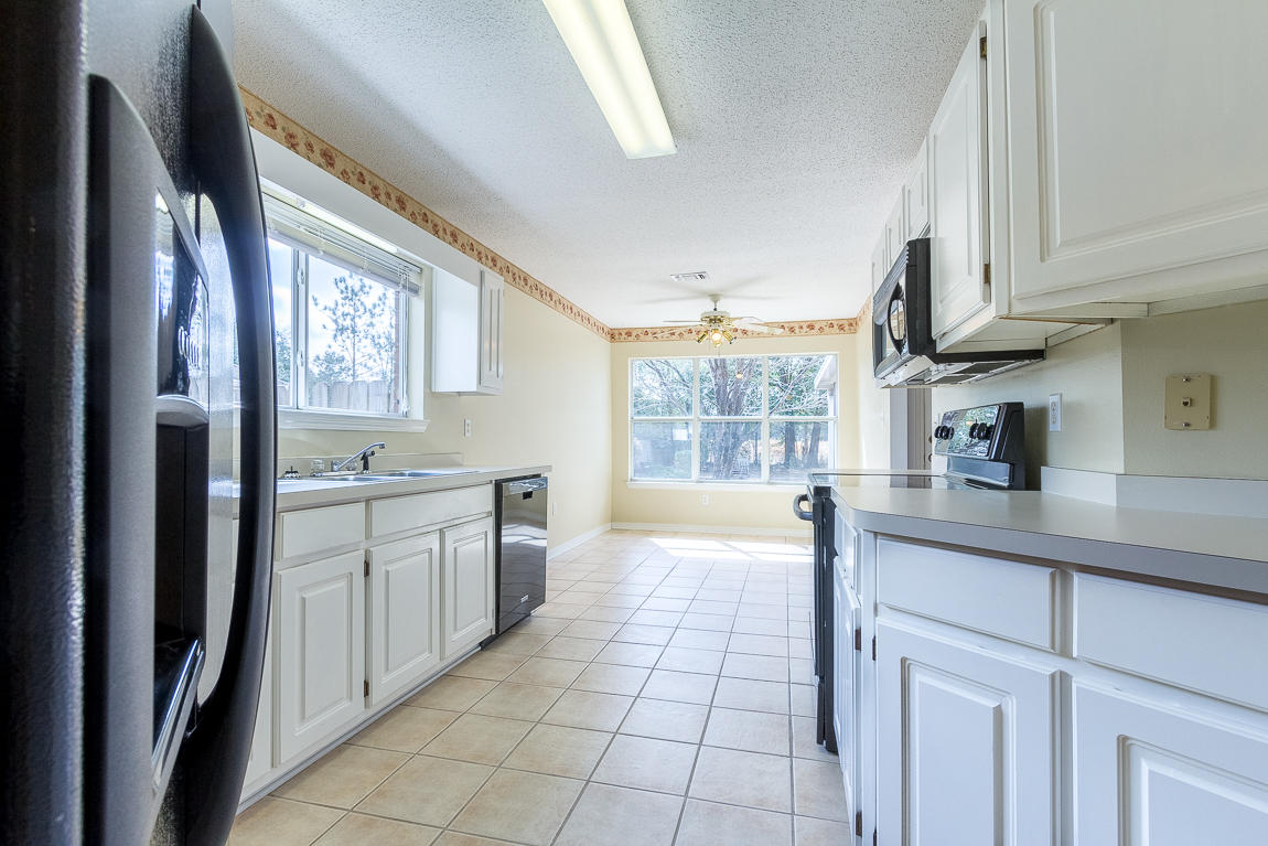 CORONADO VILLAGE PH 3 - Residential