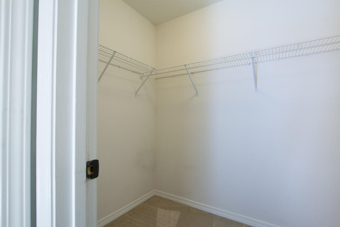 CORONADO VILLAGE PH 3 - Residential