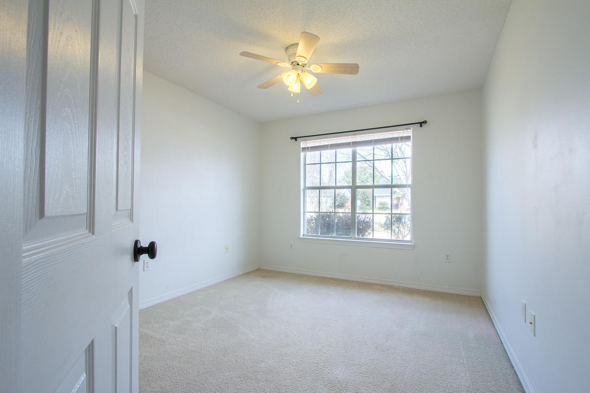 CORONADO VILLAGE PH 3 - Residential