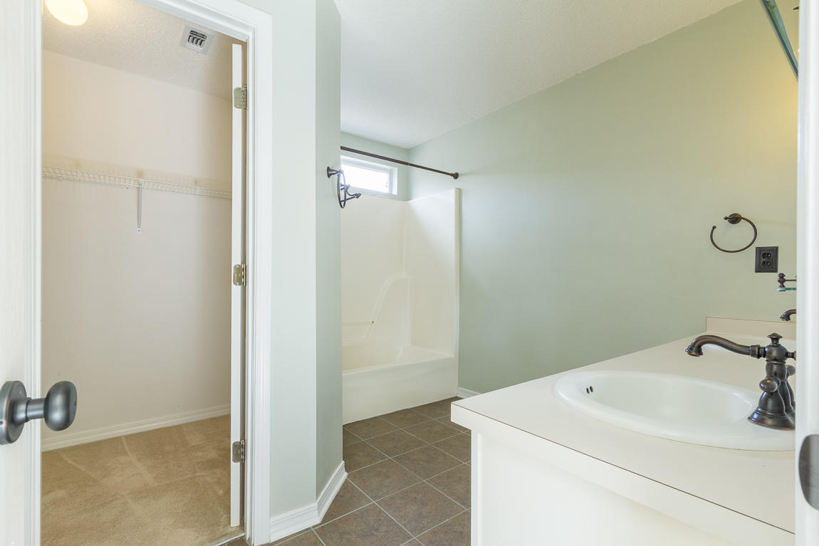 CORONADO VILLAGE PH 3 - Residential