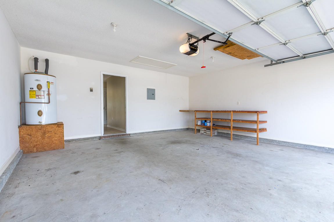 CORONADO VILLAGE PH 3 - Residential