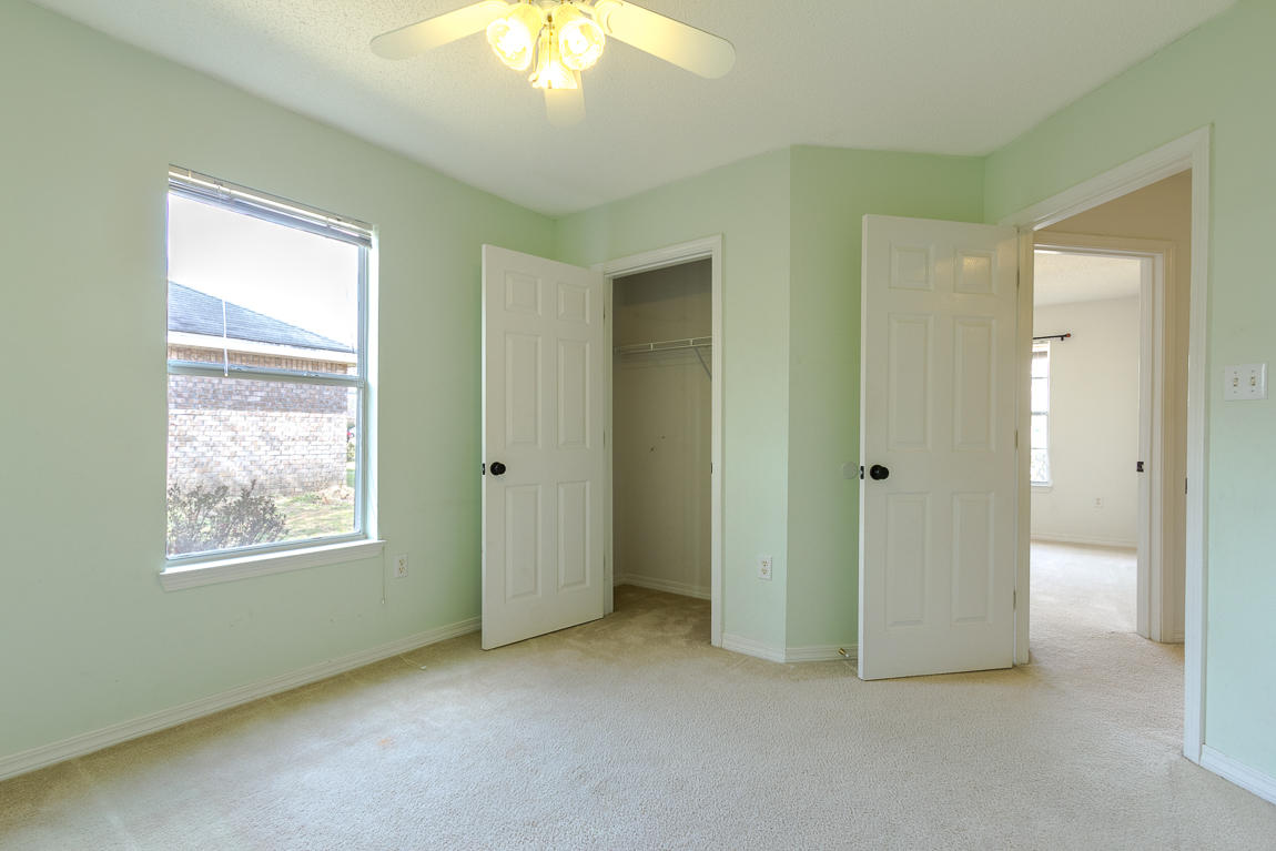 CORONADO VILLAGE PH 3 - Residential