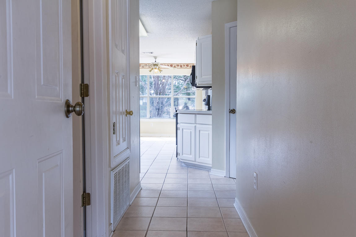 CORONADO VILLAGE PH 3 - Residential