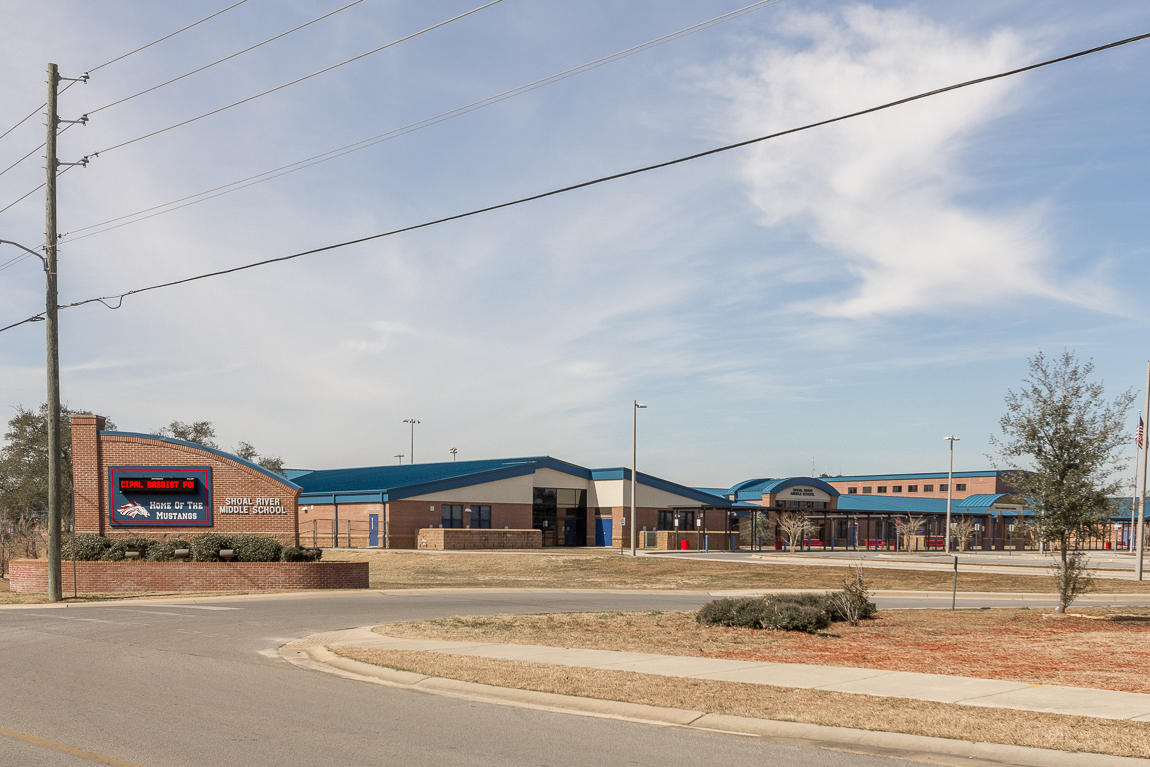 CORONADO VILLAGE PH 3 - Residential