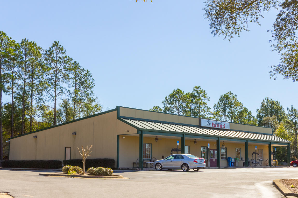 CORONADO VILLAGE PH 3 - Residential