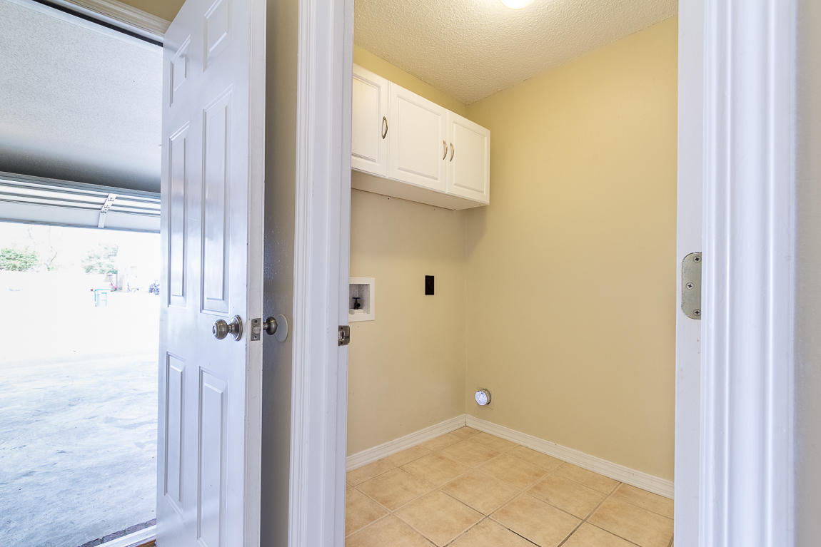 CORONADO VILLAGE PH 3 - Residential