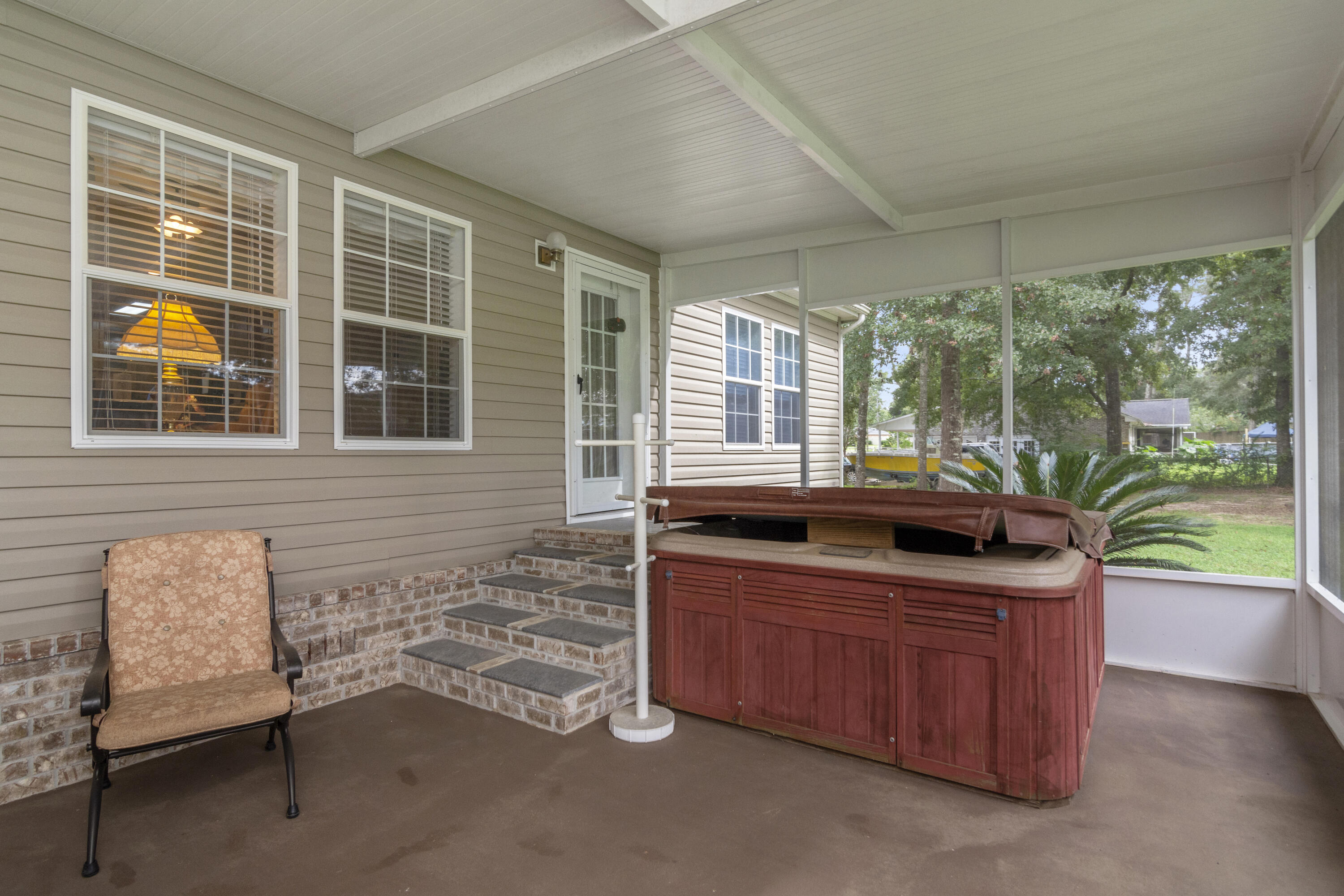 STAFFORD ESTATES - Residential