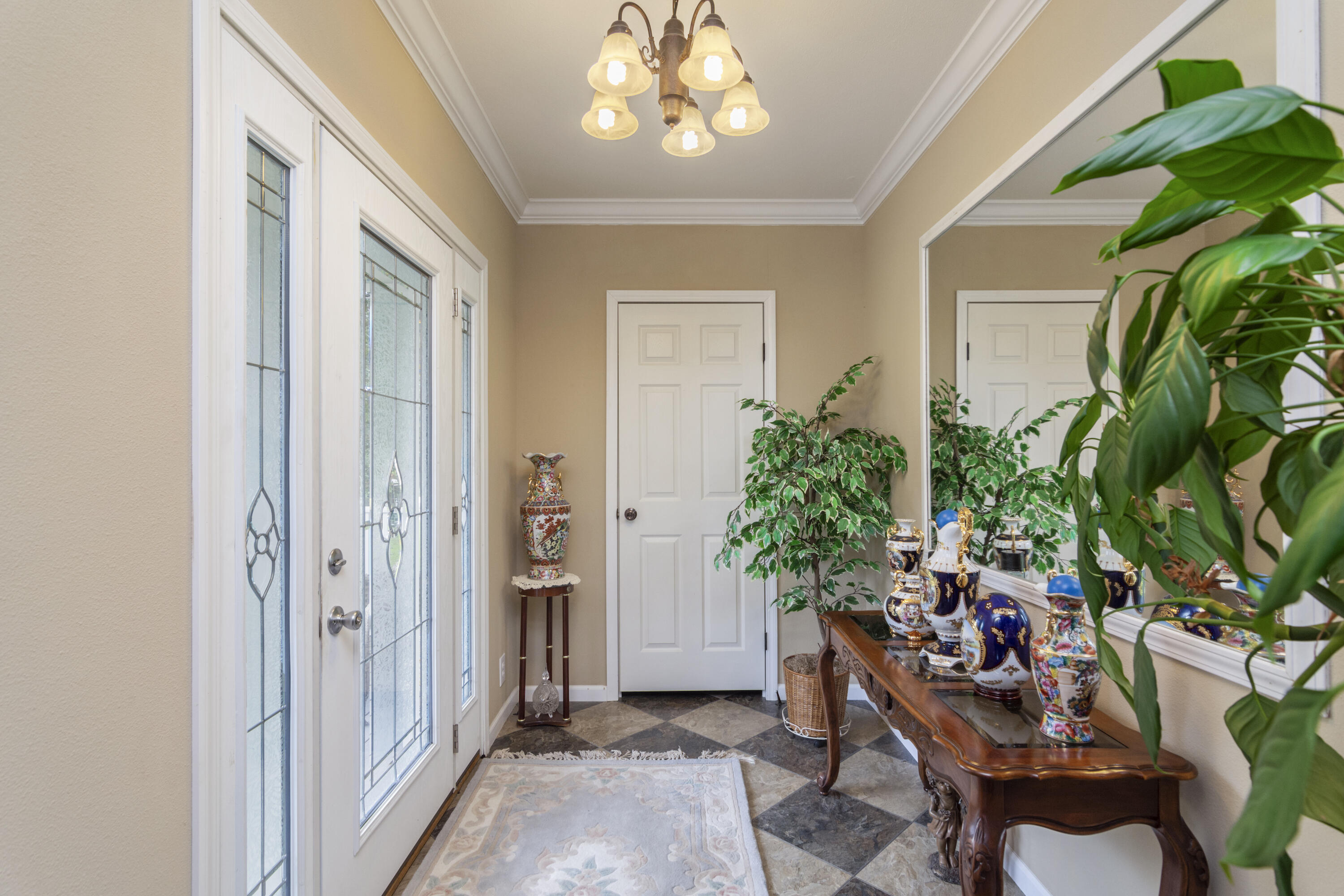 STAFFORD ESTATES - Residential