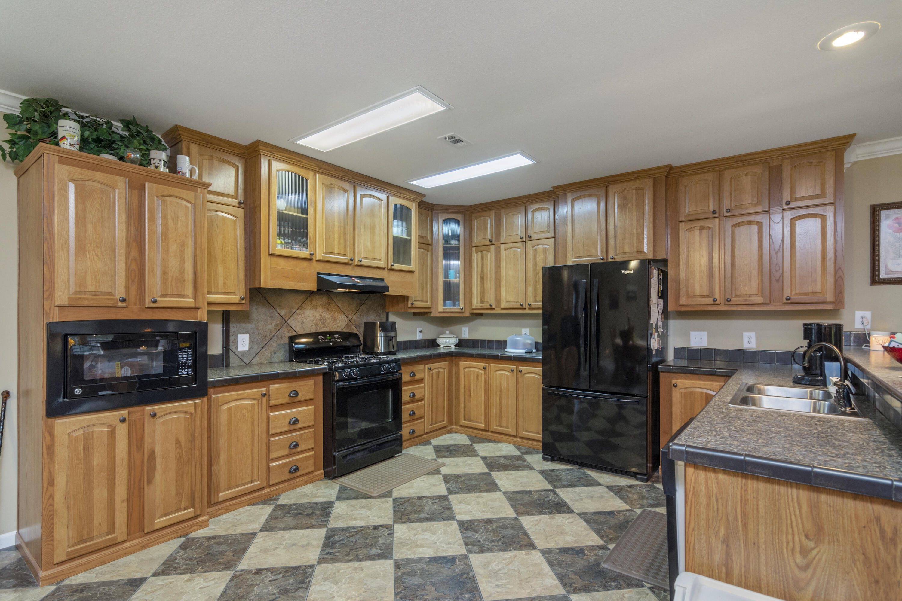 STAFFORD ESTATES - Residential