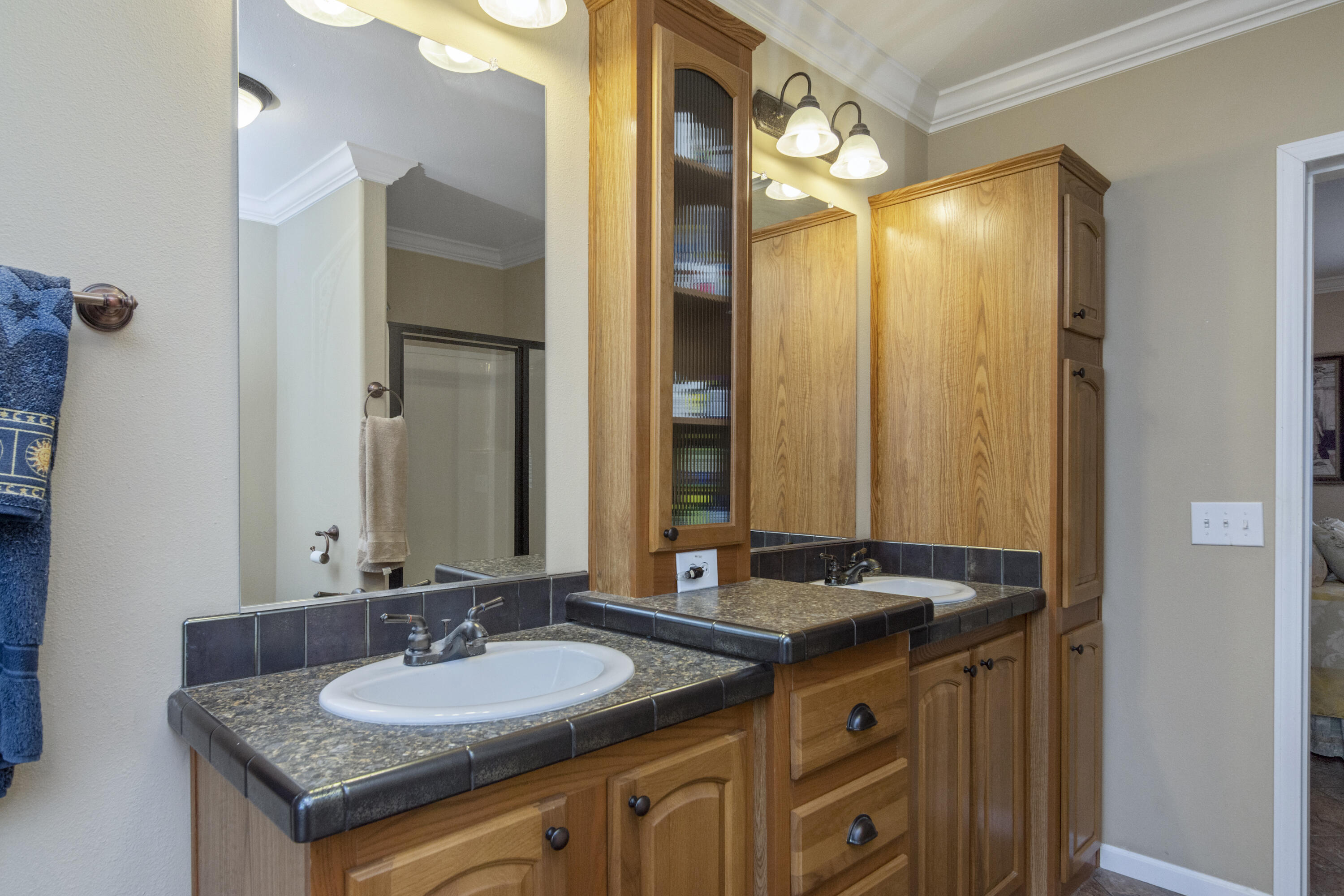 STAFFORD ESTATES - Residential