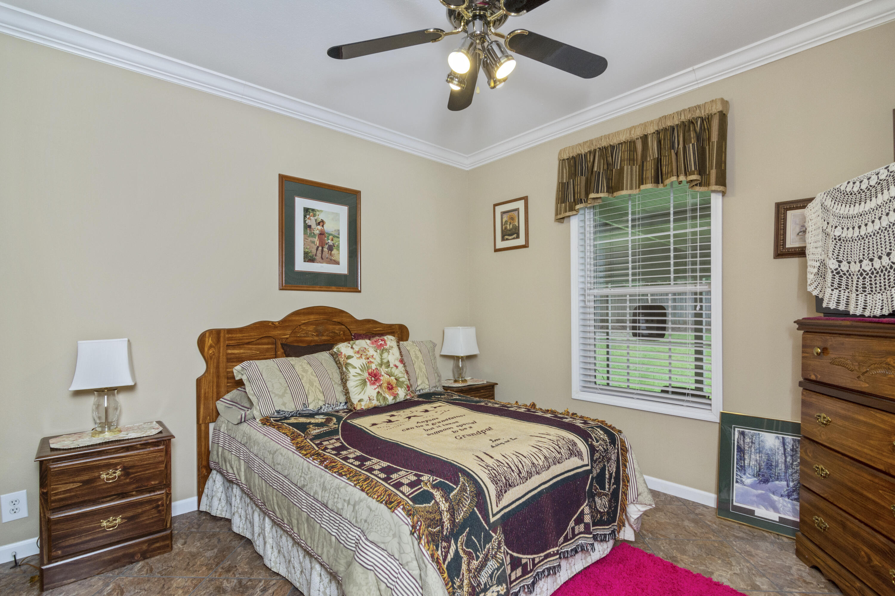 STAFFORD ESTATES - Residential