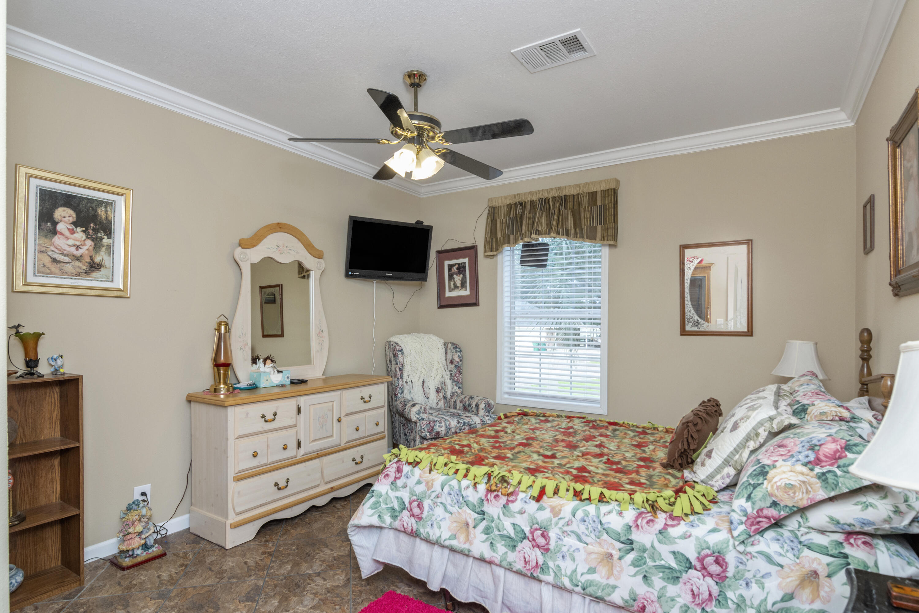 STAFFORD ESTATES - Residential