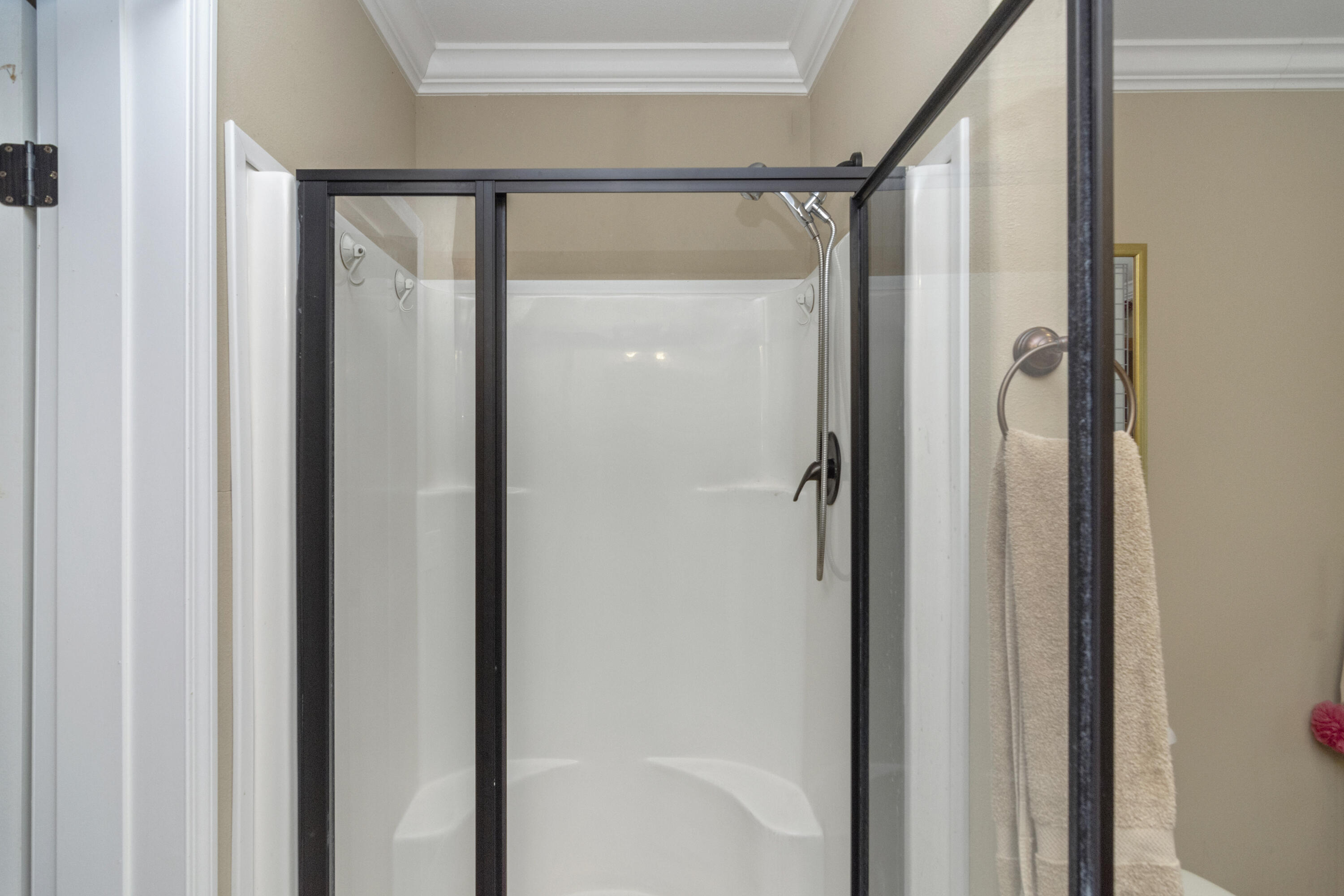 STAFFORD ESTATES - Residential