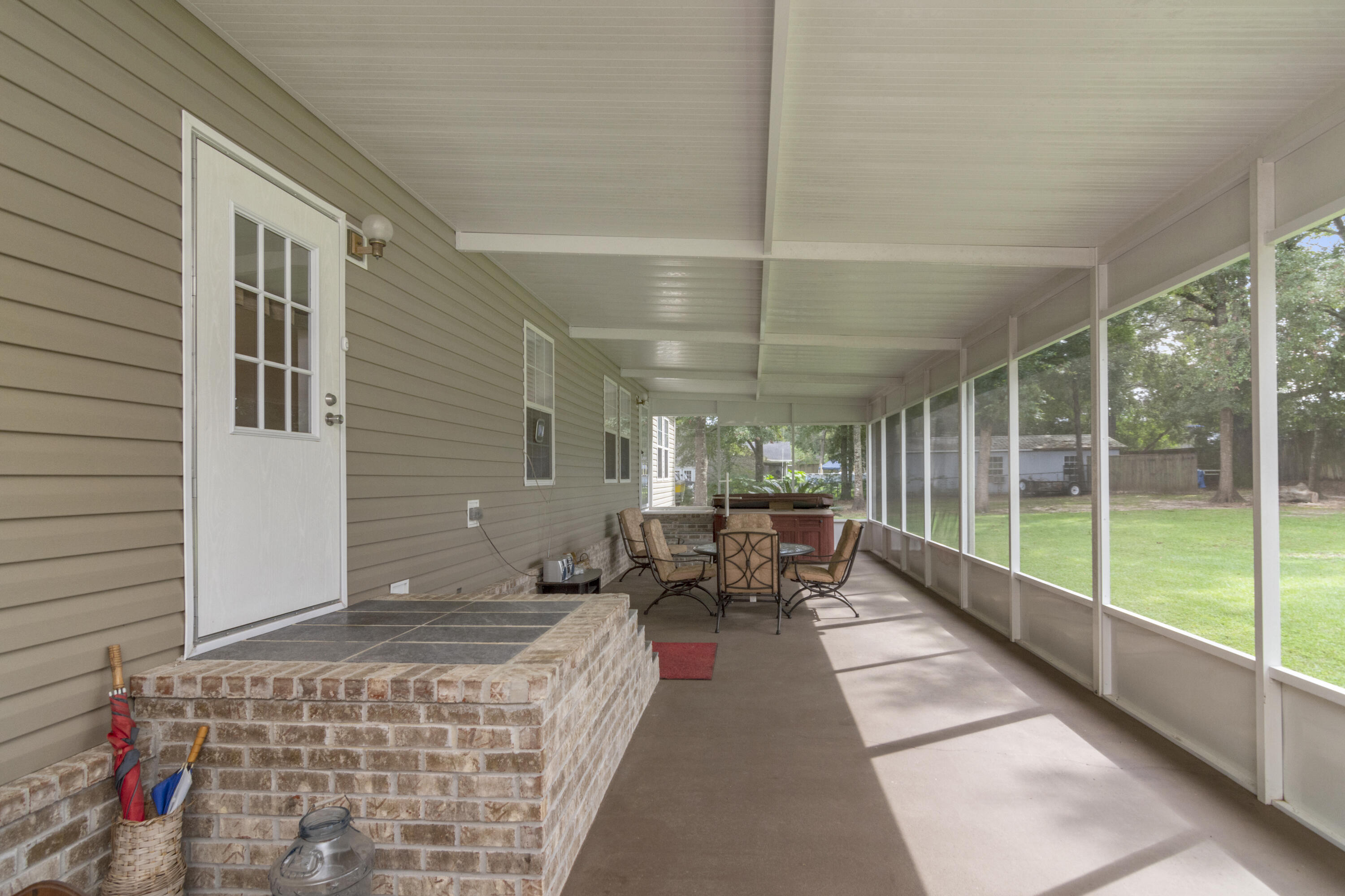 STAFFORD ESTATES - Residential