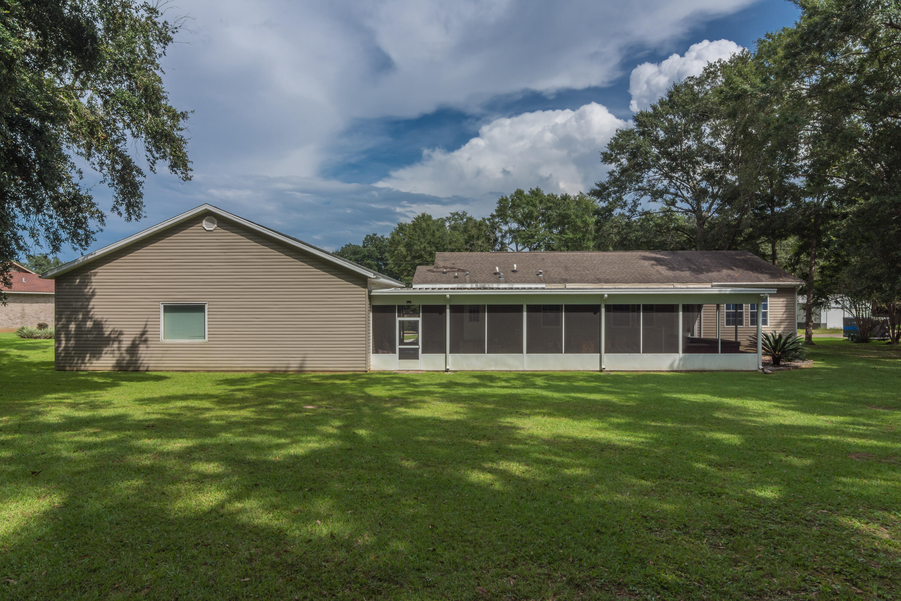 STAFFORD ESTATES - Residential