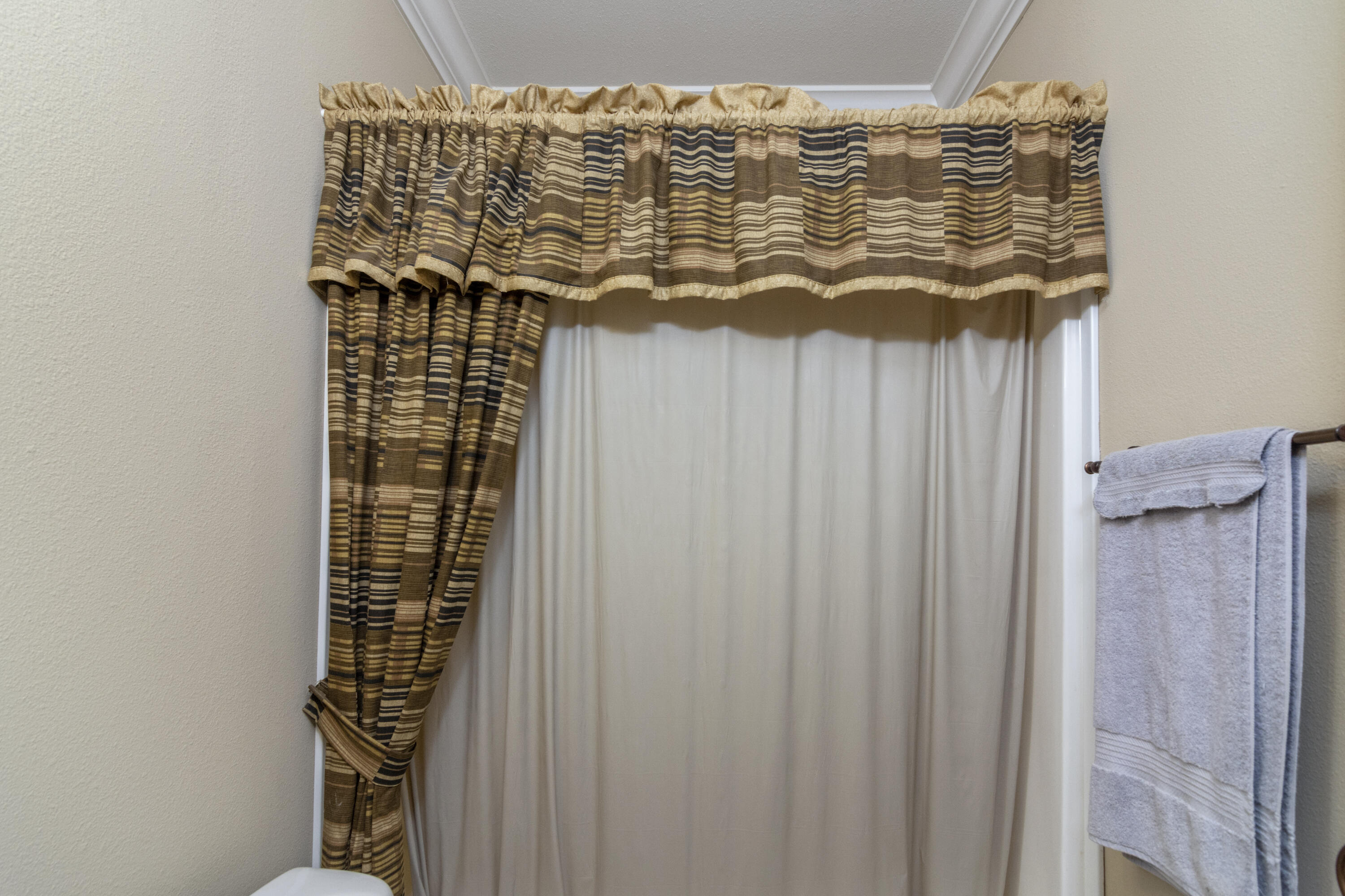 STAFFORD ESTATES - Residential