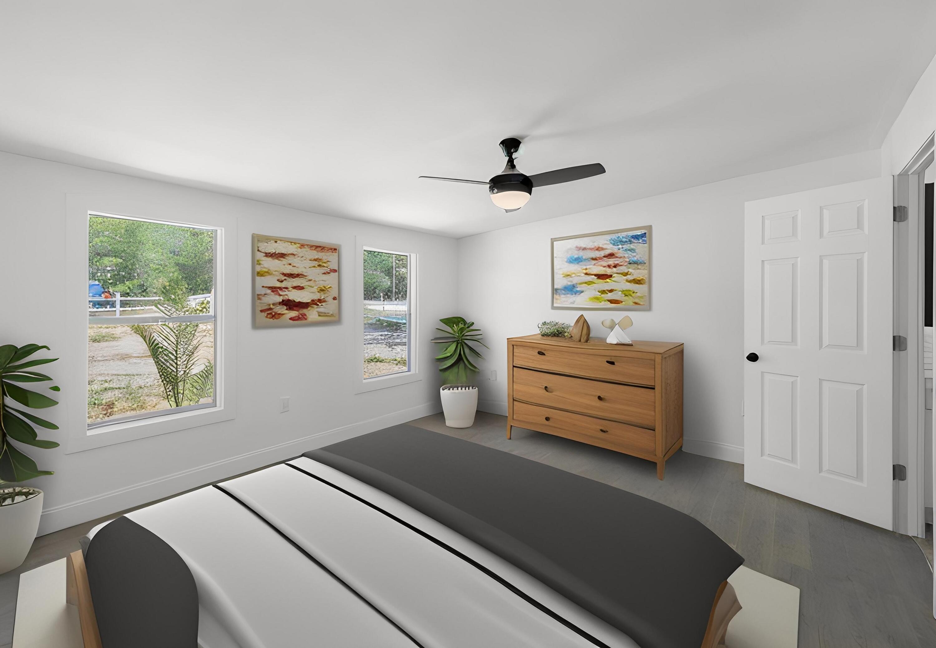 LOTS 138 BLK N JUNIPER LAKE EST UNIT 6 OF OAKWOOD HILLS PB 5-5 OR 3232-753 - Residential