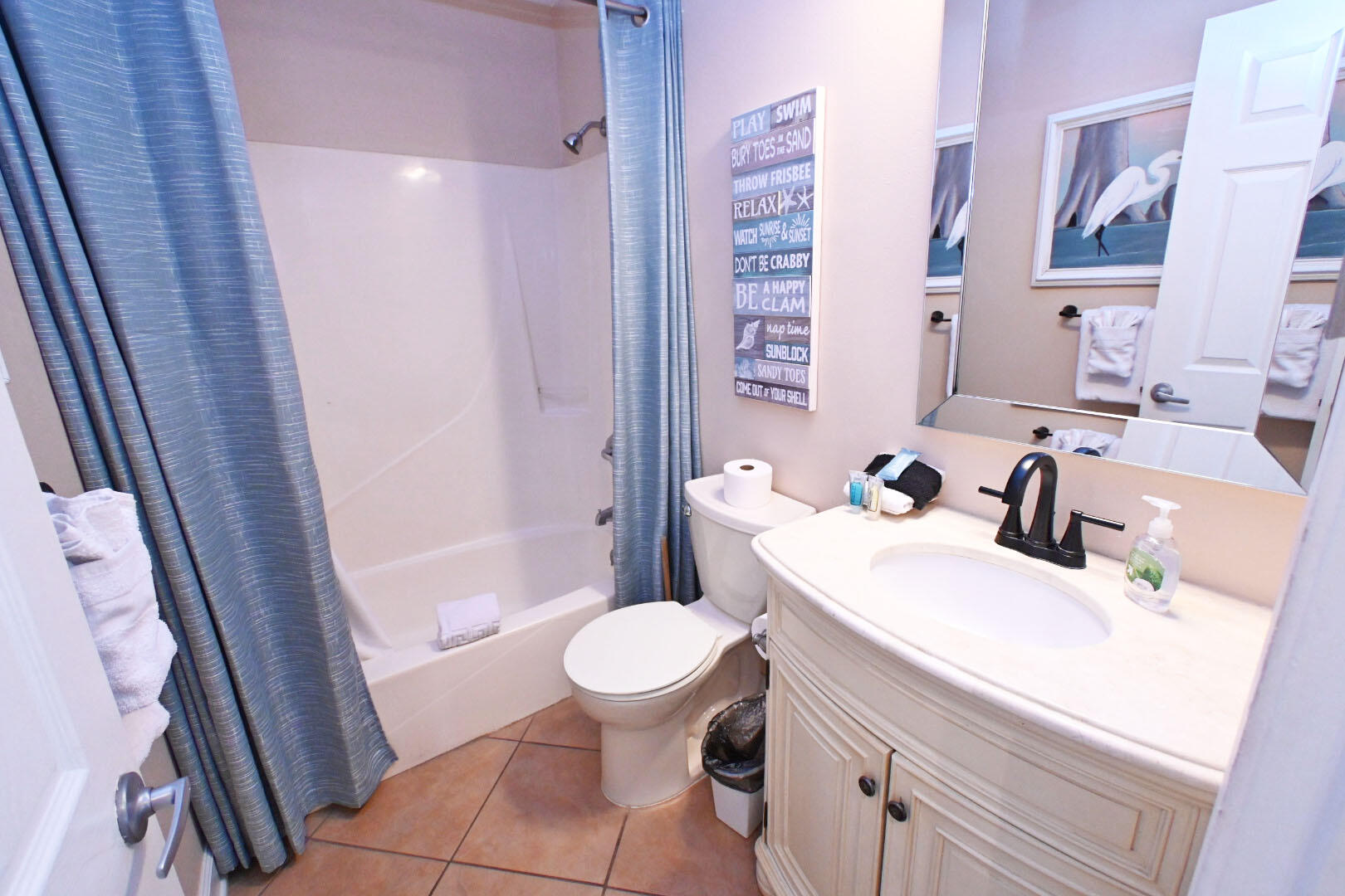 SANDPIPER COVE PH 12 - Residential