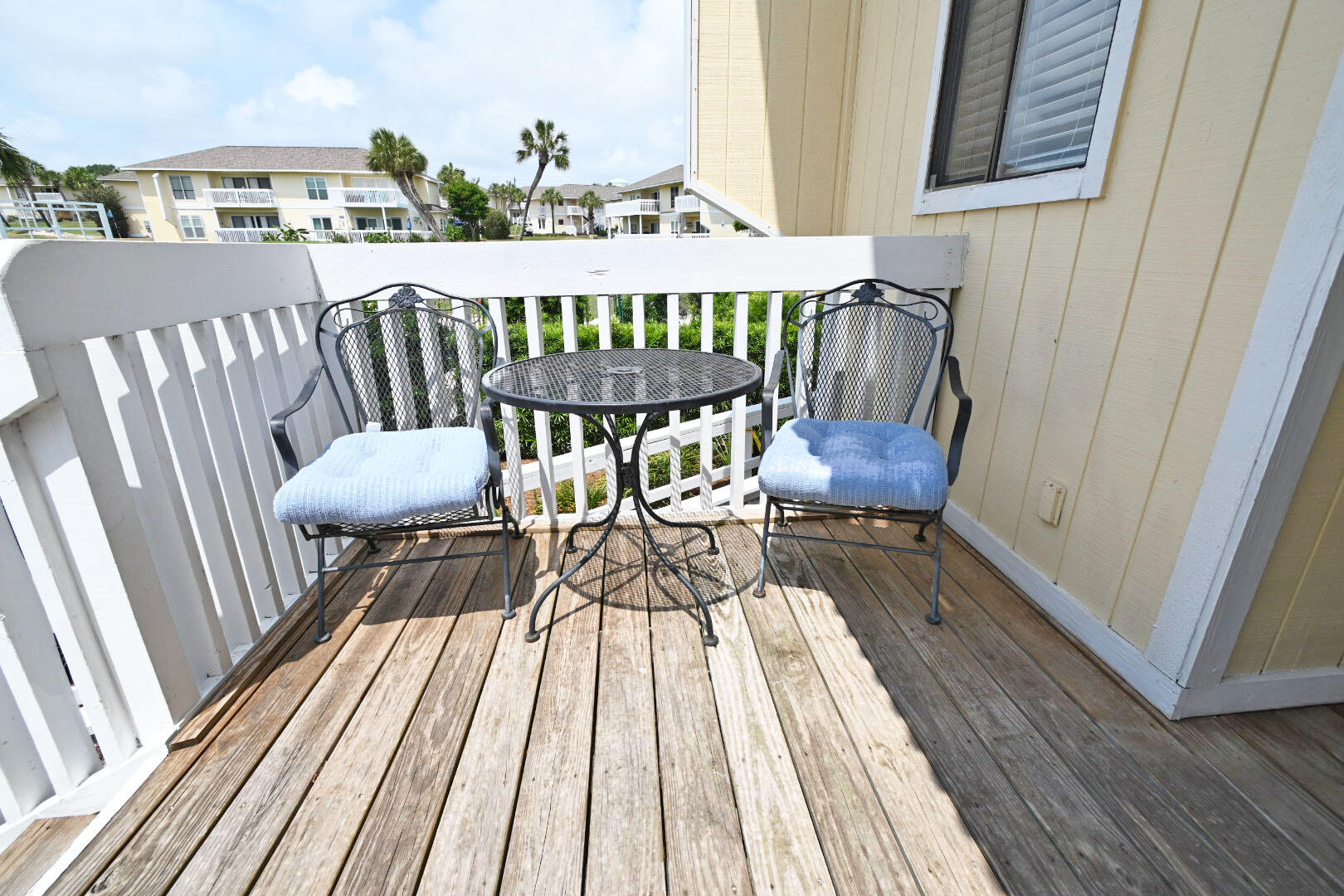 SANDPIPER COVE PH 12 - Residential