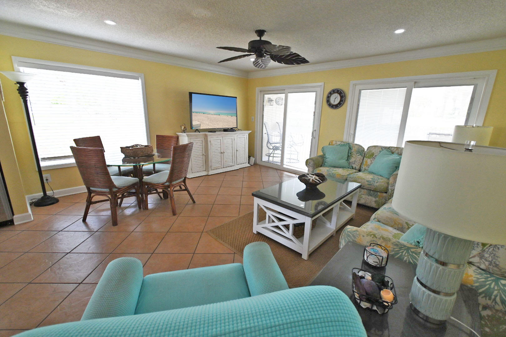 SANDPIPER COVE PH 12 - Residential