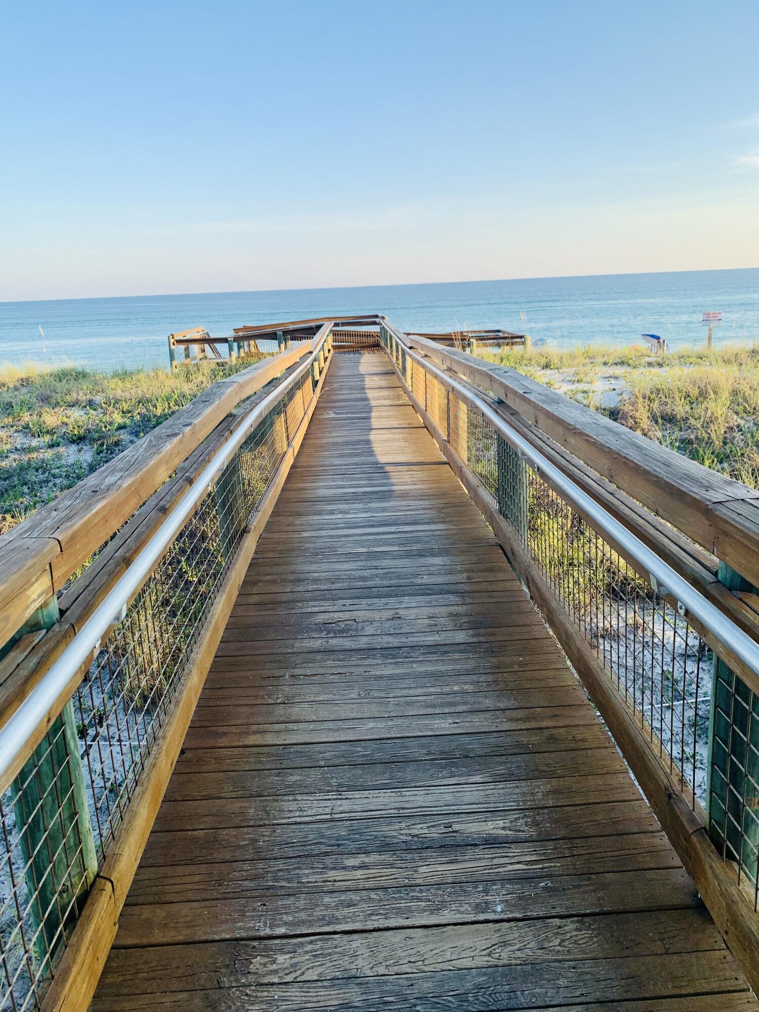 SANDPIPER COVE PH 12 - Residential