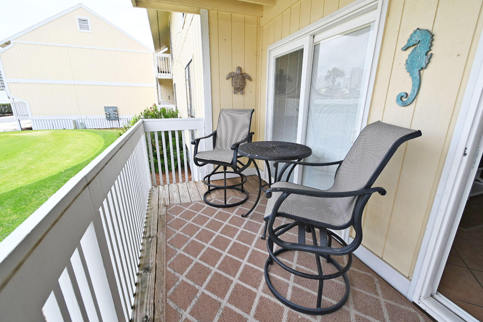 SANDPIPER COVE PH 12 - Residential