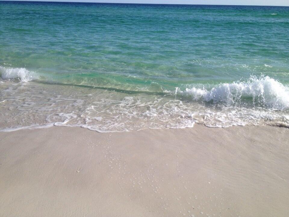 SANDPIPER COVE PH 12 - Residential