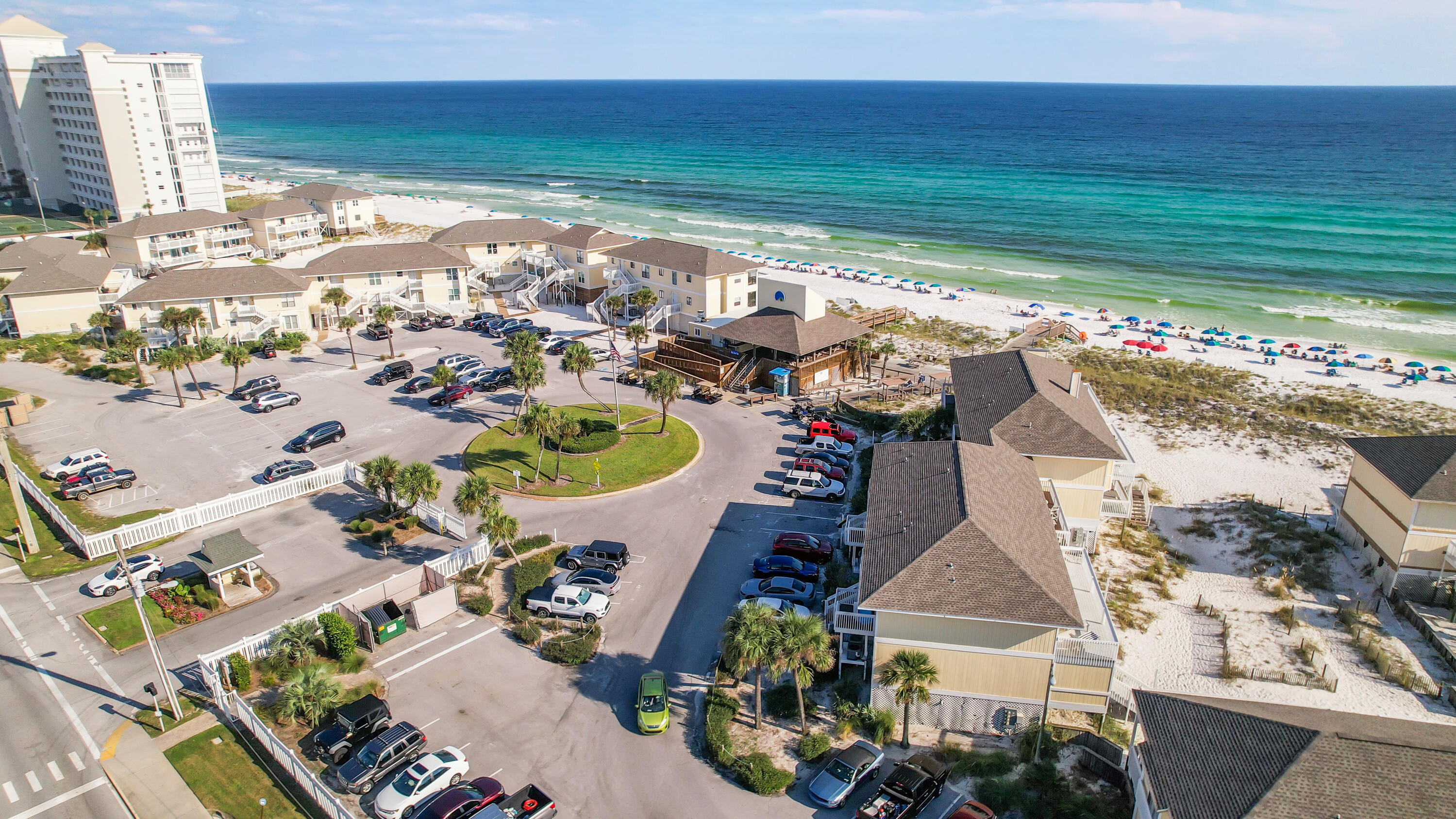 SANDPIPER COVE PH 12 - Residential