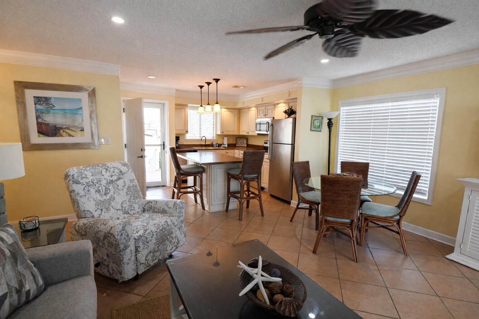 SANDPIPER COVE PH 12 - Residential