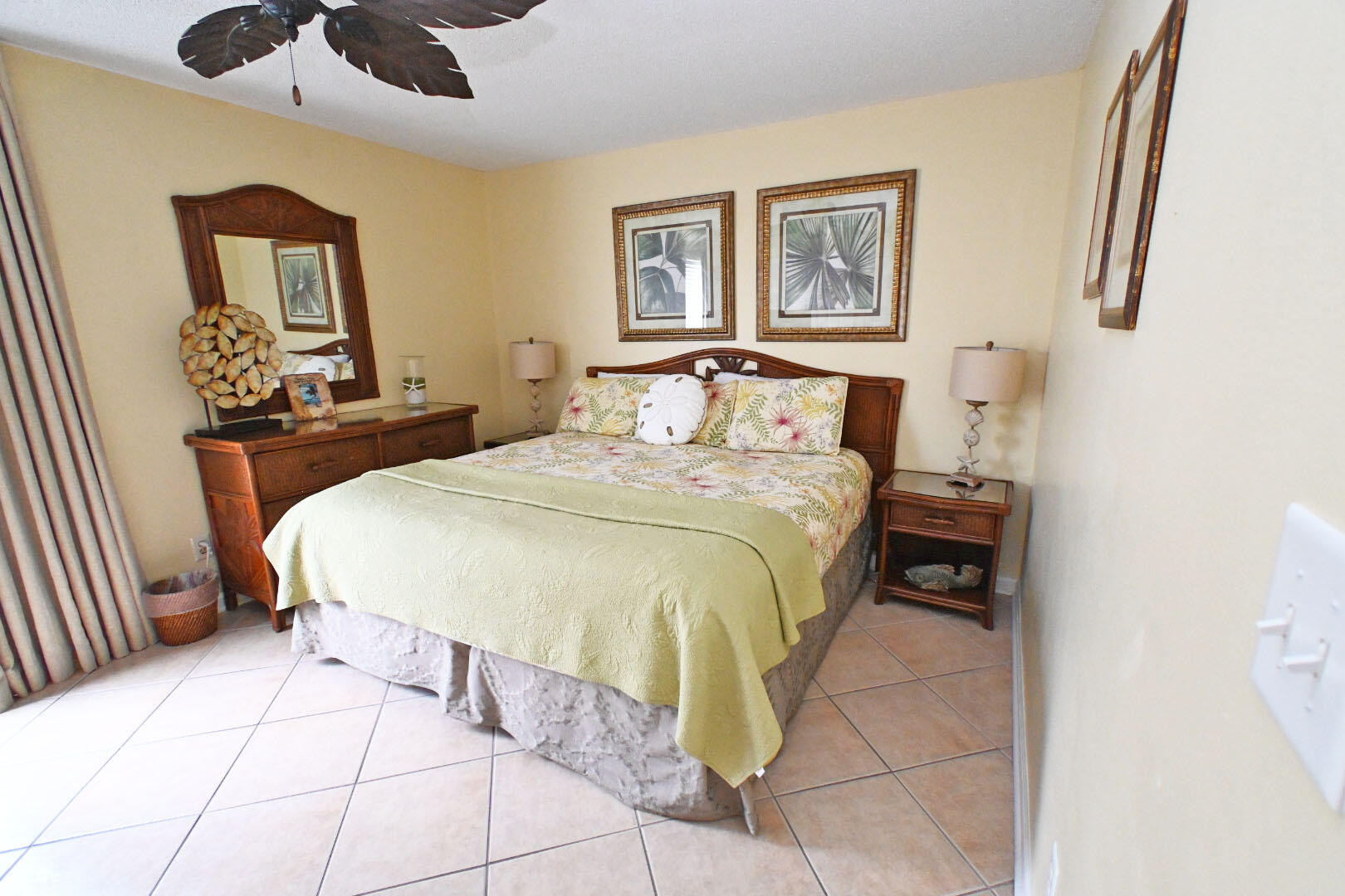 SANDPIPER COVE PH 12 - Residential