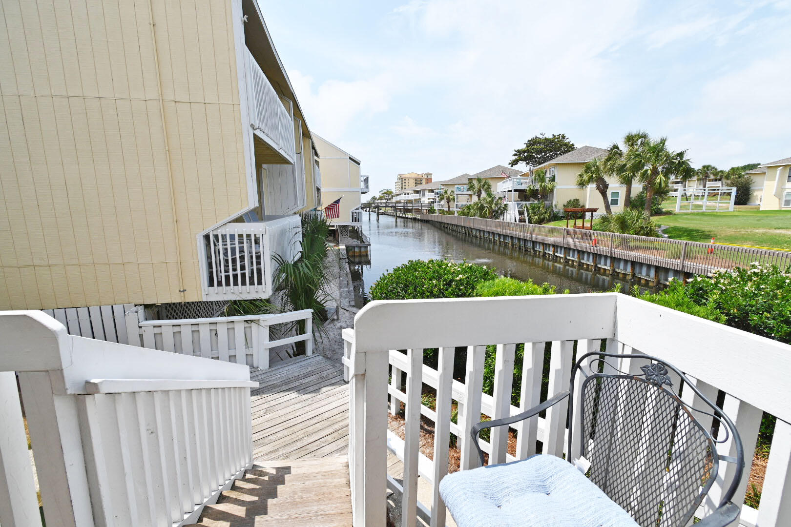 SANDPIPER COVE PH 12 - Residential