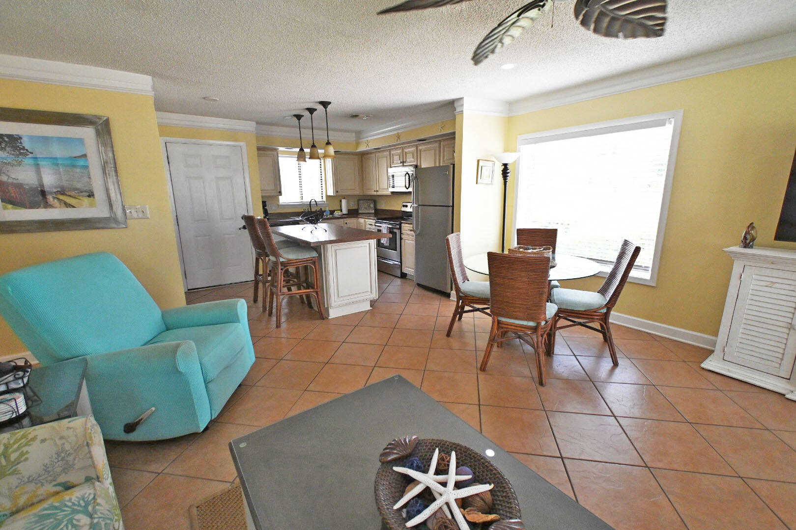 SANDPIPER COVE PH 12 - Residential