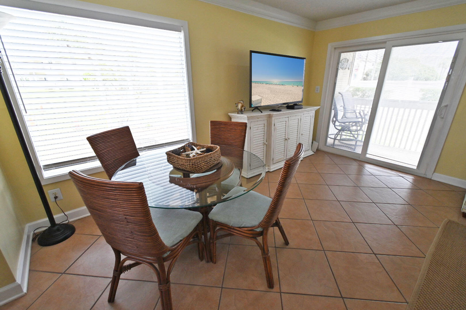 SANDPIPER COVE PH 12 - Residential