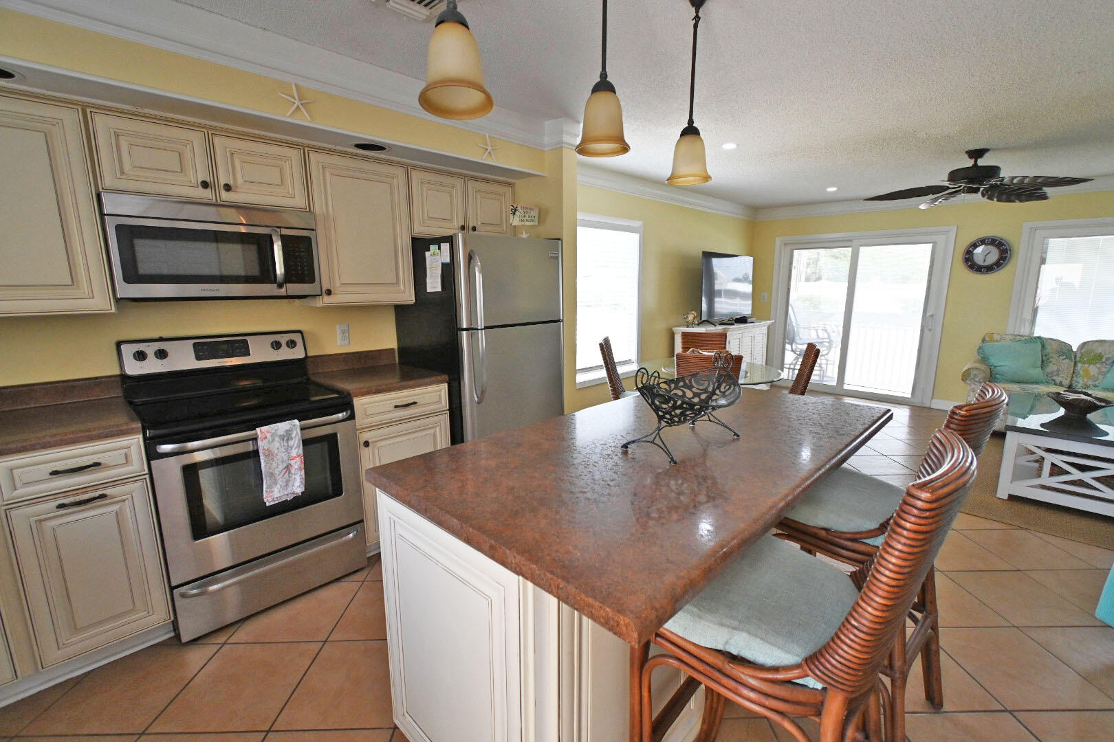 SANDPIPER COVE PH 12 - Residential
