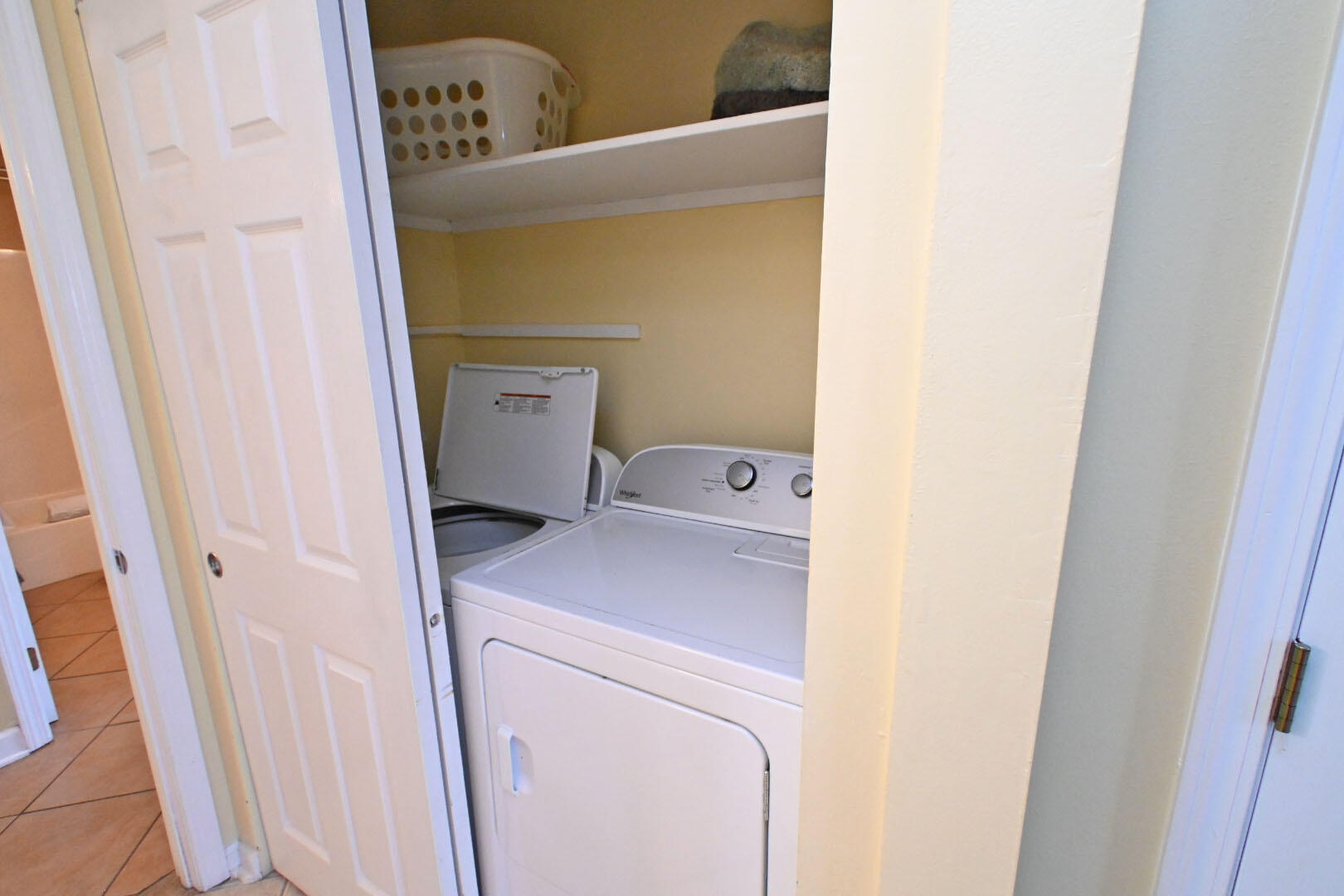 SANDPIPER COVE PH 12 - Residential