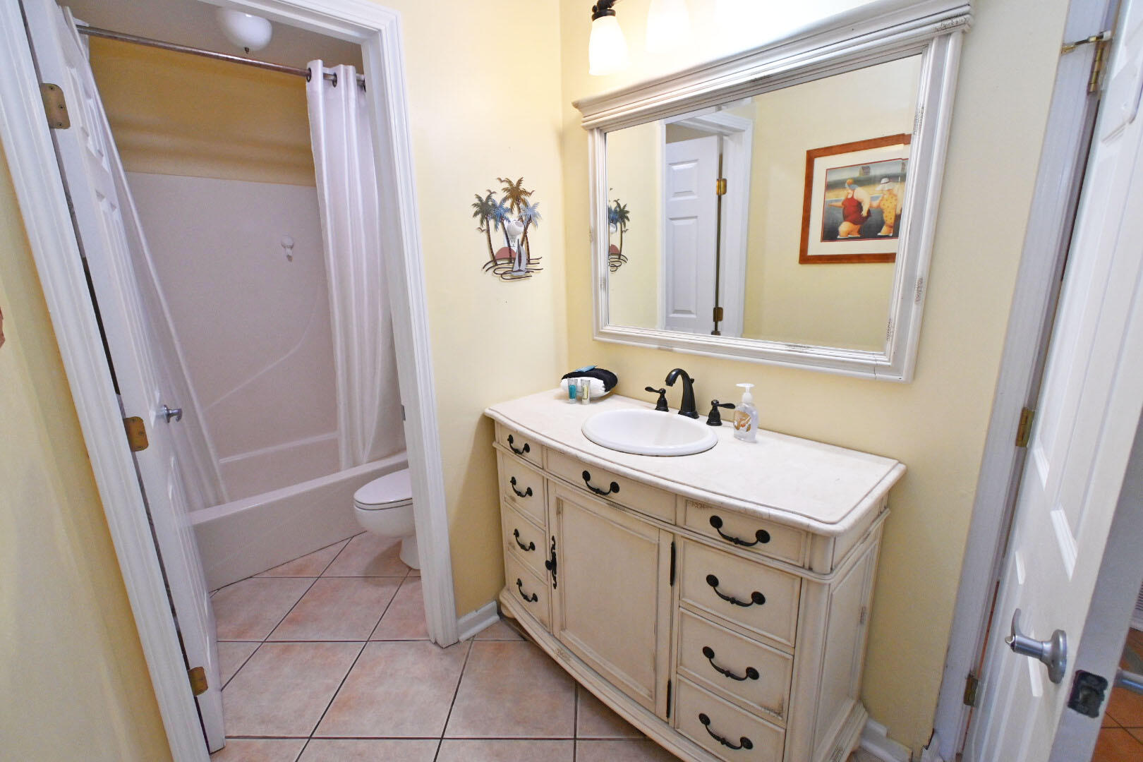 SANDPIPER COVE PH 12 - Residential