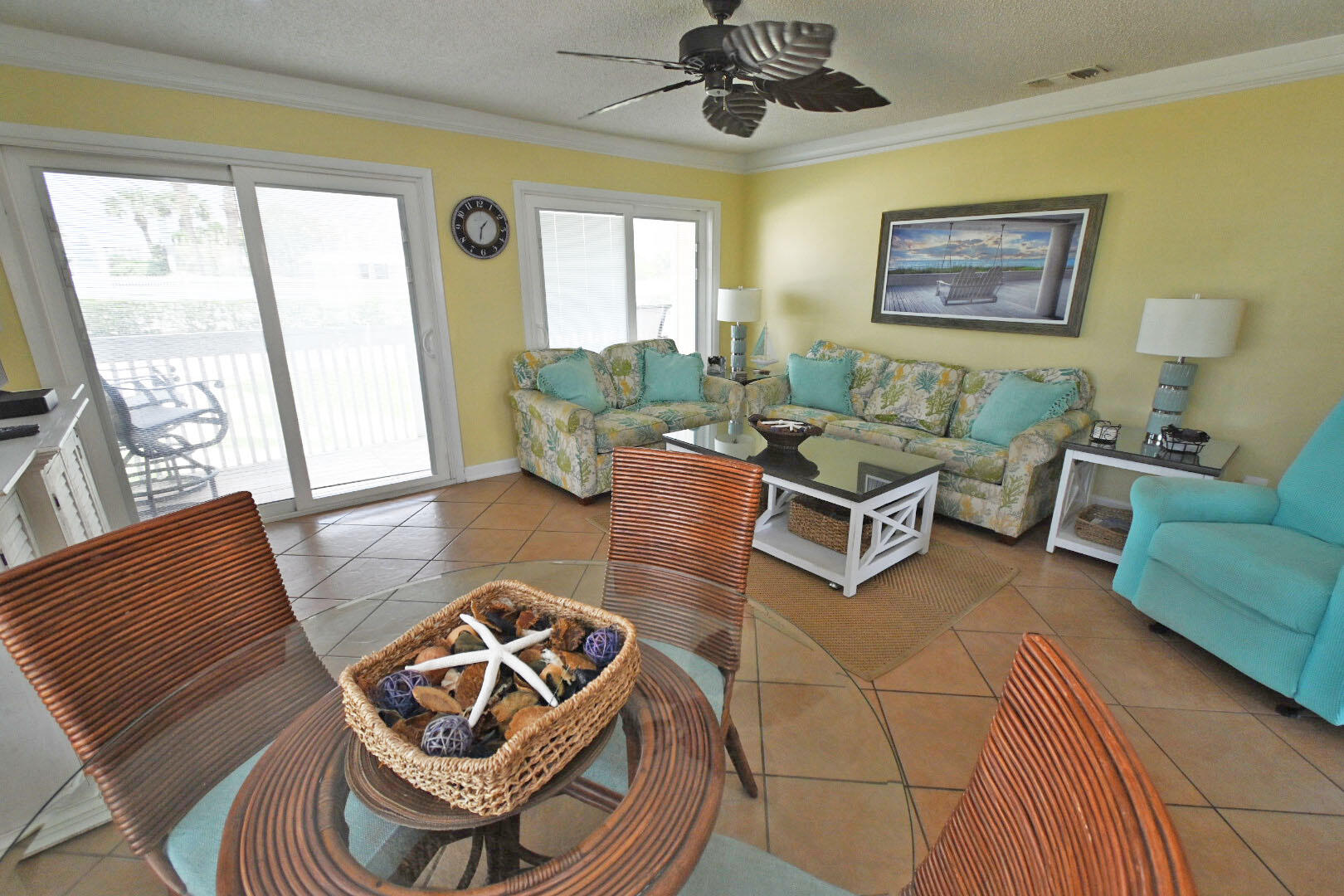 SANDPIPER COVE PH 12 - Residential