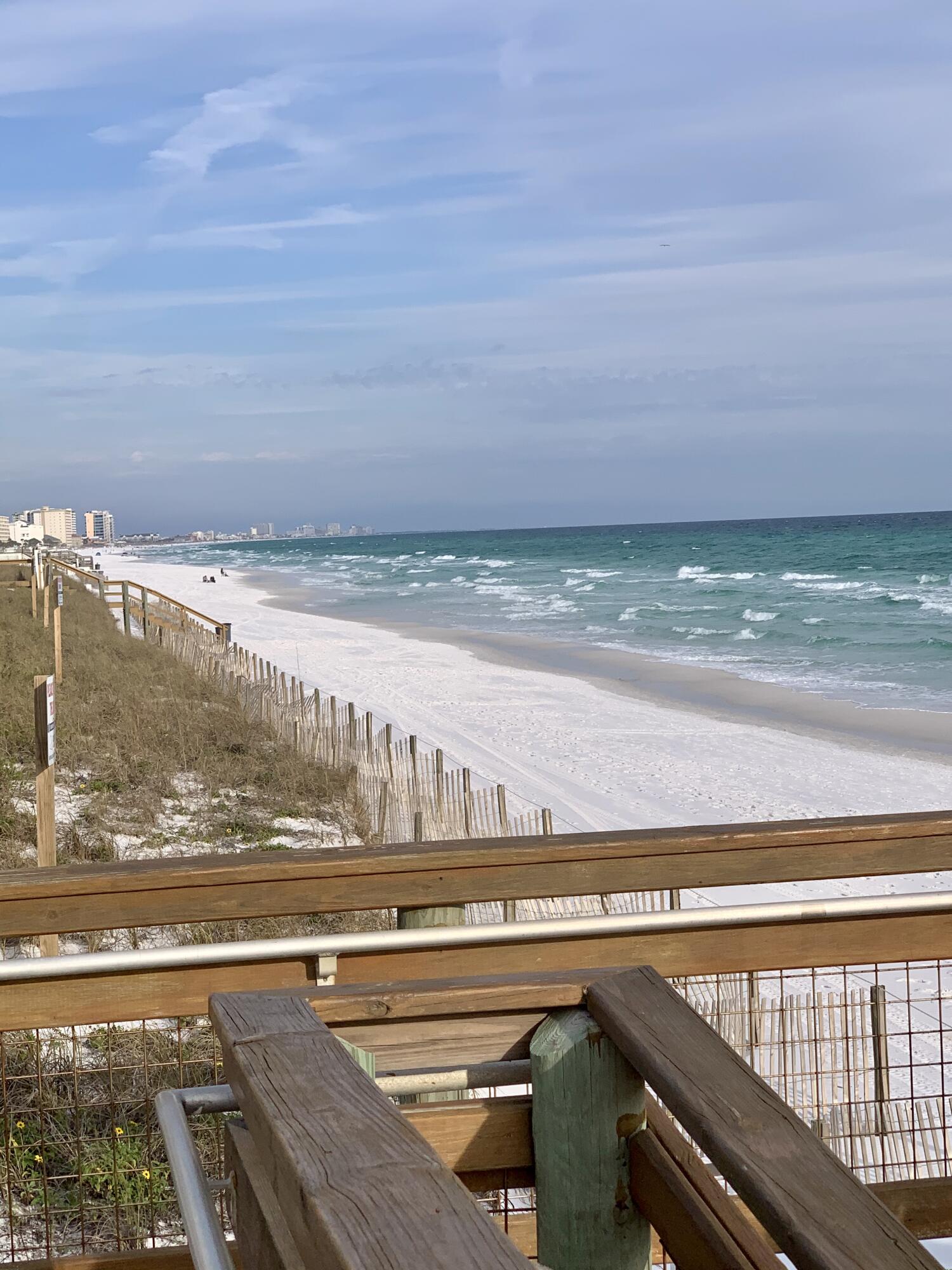 SANDPIPER COVE PH 12 - Residential